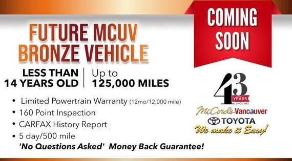 HONDA ACCORD 2018 1HGCV1F91JA027022 image