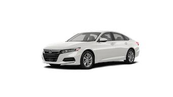 HONDA ACCORD 2018 1HGCV1F53JA079636 image