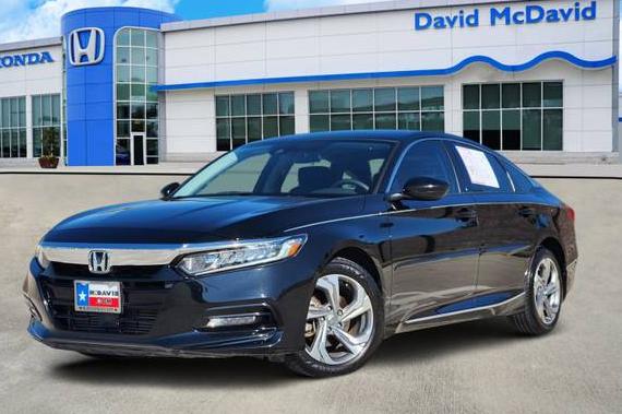 HONDA ACCORD 2018 1HGCV1F49JA059723 image HONDA ACCORD 2018 1HGCV1F49JA059723 image