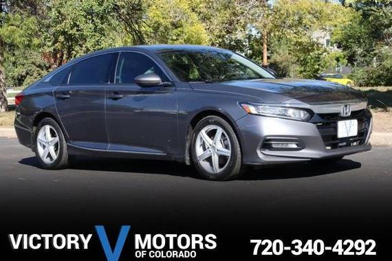 HONDA ACCORD 2018 1HGCV1F57JA168478 image HONDA ACCORD 2018 1HGCV1F57JA168478 image