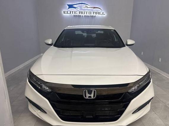 HONDA ACCORD 2018 1HGCV1F39JA115392 image HONDA ACCORD 2018 1HGCV1F39JA115392 image