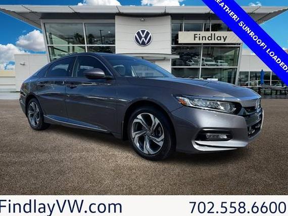 HONDA ACCORD 2018 1HGCV1F53JA180661 image HONDA ACCORD 2018 1HGCV1F53JA180661 image