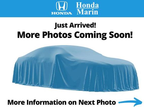HONDA ACCORD 2018 1HGCV2F5XJA033887 image