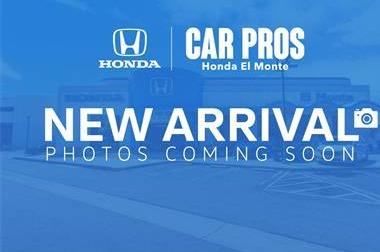 HONDA ACCORD 2018 1HGCV1F39JA078148 image