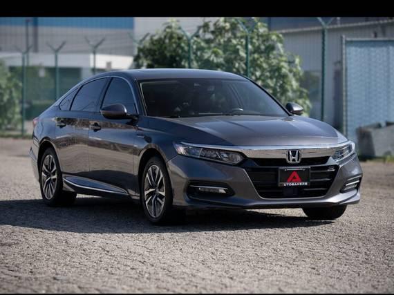 HONDA ACCORD 2018 1HGCV3F53JA011316 image HONDA ACCORD 2018 1HGCV3F53JA011316 image