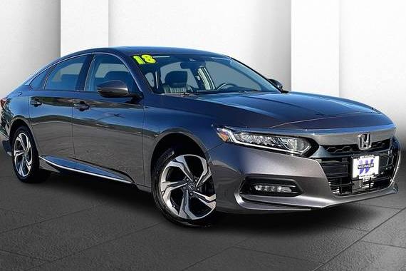 HONDA ACCORD 2018 1HGCV1F52JA090921 image HONDA ACCORD 2018 1HGCV1F52JA090921 image