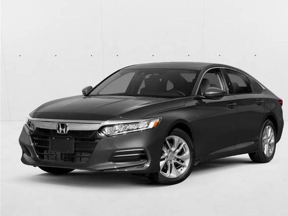 HONDA ACCORD 2018 1HGCV1F10JA009640 image HONDA ACCORD 2018 1HGCV1F10JA009640 image
