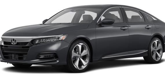 HONDA ACCORD 2018 1HGCV1F97JA088598 image HONDA ACCORD 2018 1HGCV1F97JA088598 image