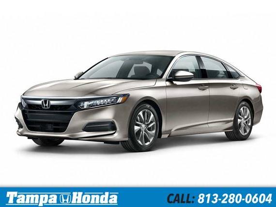 HONDA ACCORD 2018 1HGCV1F11JA253197 image HONDA ACCORD 2018 1HGCV1F11JA253197 image