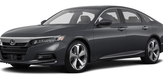 HONDA ACCORD 2018 1HGCV2F92JA019663 image HONDA ACCORD 2018 1HGCV2F92JA019663 image