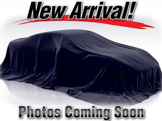HONDA ACCORD 2018 1HGCV3F45JA001779 image