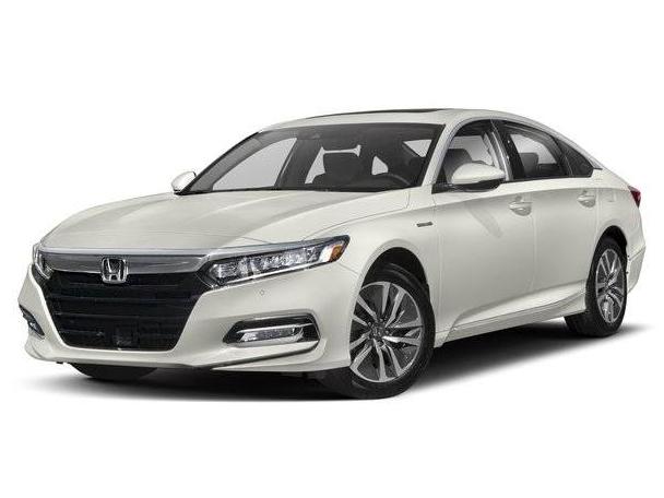 HONDA ACCORD 2018 1HGCV3F96JA005884 image