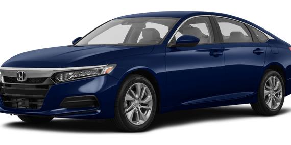 HONDA ACCORD 2018 1HGCV1F50JA242548 image HONDA ACCORD 2018 1HGCV1F50JA242548 image