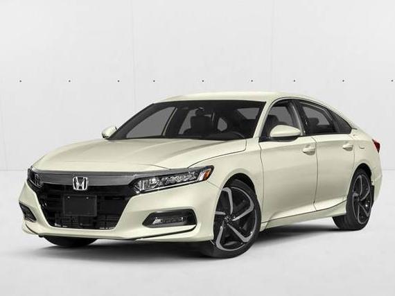 HONDA ACCORD 2018 1HGCV1F36JA032406 image HONDA ACCORD 2018 1HGCV1F36JA032406 image