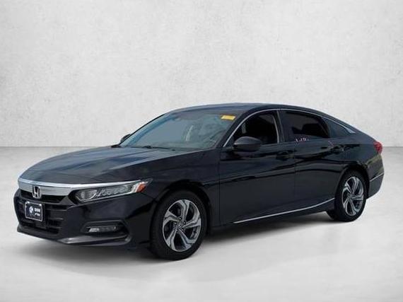 HONDA ACCORD 2018 1HGCV1F49JA052450 image HONDA ACCORD 2018 1HGCV1F49JA052450 image