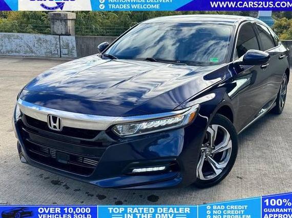 HONDA ACCORD 2018 1HGCV1F56JA067903 image HONDA ACCORD 2018 1HGCV1F56JA067903 image