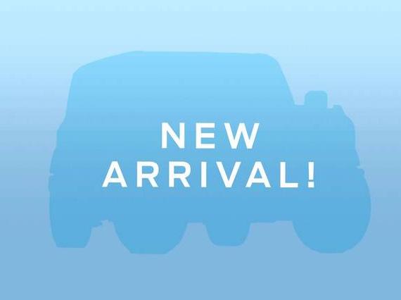 HONDA ACCORD 2018 1HGCV3F51JA015851 image HONDA ACCORD 2018 1HGCV3F51JA015851 image