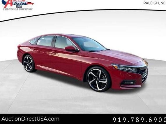 HONDA ACCORD 2018 1HGCV1F34JA247038 image HONDA ACCORD 2018 1HGCV1F34JA247038 image