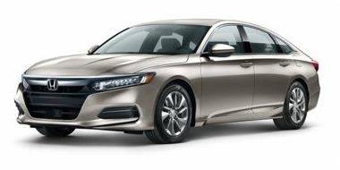 HONDA ACCORD 2018 1HGCV1F1XJA073202 image HONDA ACCORD 2018 1HGCV1F1XJA073202 image