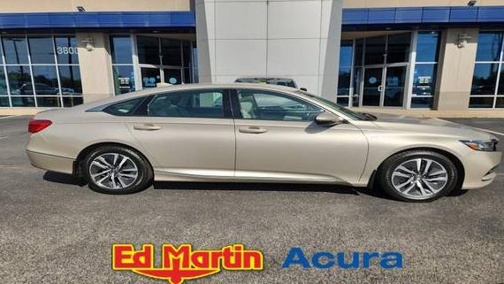 HONDA ACCORD 2018 1HGCV3F59JA000899 image HONDA ACCORD 2018 1HGCV3F59JA000899 image