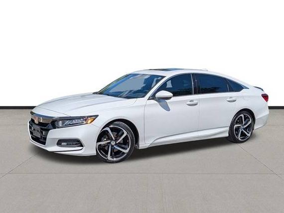 HONDA ACCORD 2018 1HGCV2F33JA051386 image HONDA ACCORD 2018 1HGCV2F33JA051386 image