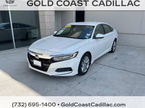 HONDA ACCORD 2018 1HGCV1F18JA256064 image HONDA ACCORD 2018 1HGCV1F18JA256064 image