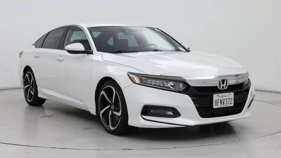 HONDA ACCORD 2018 1HGCV1F32JA186546 image HONDA ACCORD 2018 1HGCV1F32JA186546 image