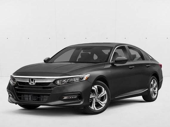 HONDA ACCORD 2018 1HGCV1F50JA161128 image HONDA ACCORD 2018 1HGCV1F50JA161128 image