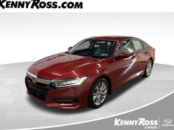 HONDA ACCORD 2018 1HGCV1F15JA067226 image HONDA ACCORD 2018 1HGCV1F15JA067226 image