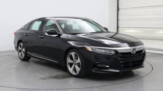 HONDA ACCORD 2018 1HGCV1F93JA093555 image HONDA ACCORD 2018 1HGCV1F93JA093555 image