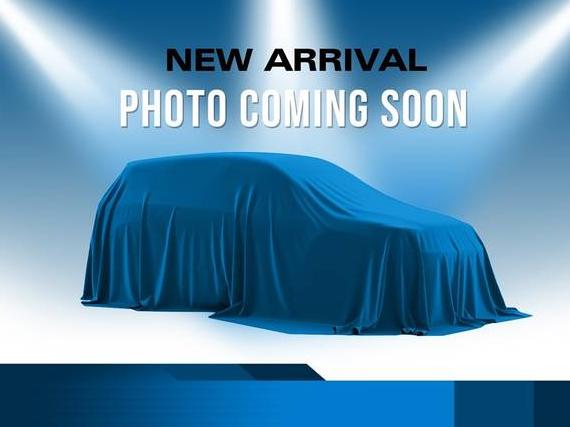 HONDA ACCORD 2018 1HGCV1F96JA065409 image HONDA ACCORD 2018 1HGCV1F96JA065409 image