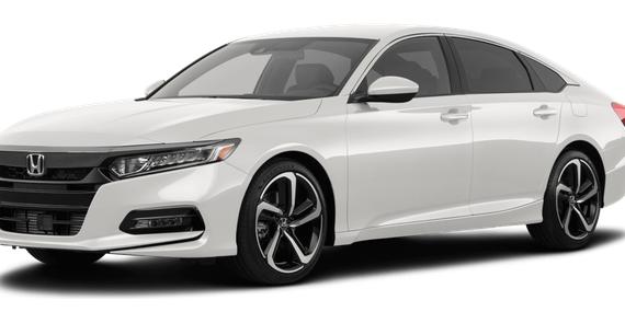 HONDA ACCORD 2018 1HGCV1F33JA043055 image HONDA ACCORD 2018 1HGCV1F33JA043055 image