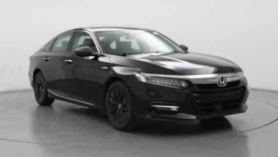 HONDA ACCORD 2018 1HGCV3F92JA007163 image HONDA ACCORD 2018 1HGCV3F92JA007163 image