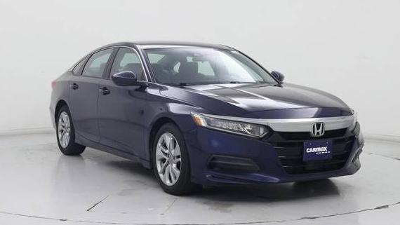 HONDA ACCORD 2018 1HGCV1F19JA072641 image HONDA ACCORD 2018 1HGCV1F19JA072641 image