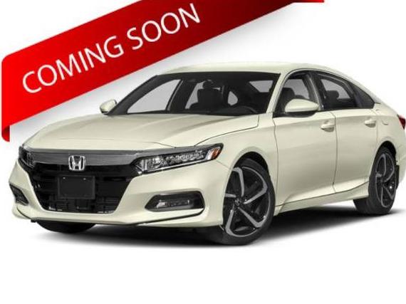 HONDA ACCORD 2018 1HGCV1F36JA222562 image HONDA ACCORD 2018 1HGCV1F36JA222562 image