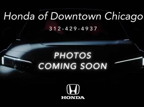 HONDA ACCORD 2018 1HGCV3F52JA016328 image