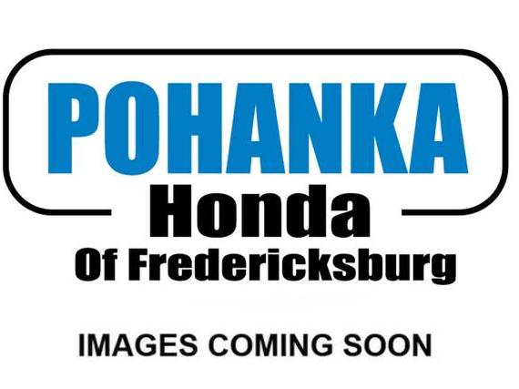 HONDA ACCORD 2018 1HGCV1F14JA130073 image HONDA ACCORD 2018 1HGCV1F14JA130073 image