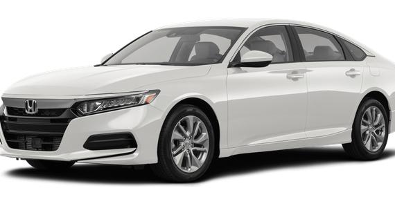 HONDA ACCORD 2018 1HGCV1F50JA030698 image HONDA ACCORD 2018 1HGCV1F50JA030698 image