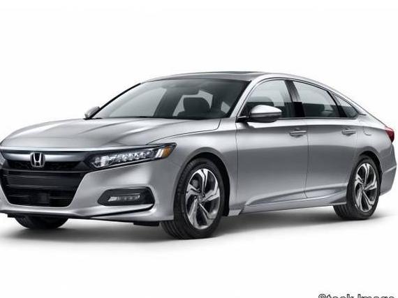 HONDA ACCORD 2018 1HGCV1F66JA116882 image HONDA ACCORD 2018 1HGCV1F66JA116882 image
