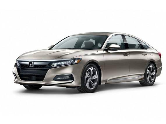 HONDA ACCORD 2018 1HGCV1F57JA019505 image HONDA ACCORD 2018 1HGCV1F57JA019505 image