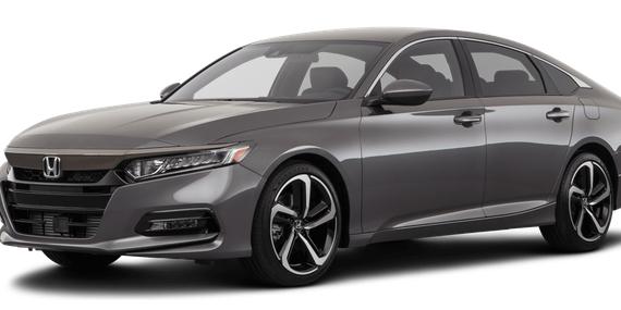 HONDA ACCORD 2018 1HGCV1F31JA228799 image HONDA ACCORD 2018 1HGCV1F31JA228799 image