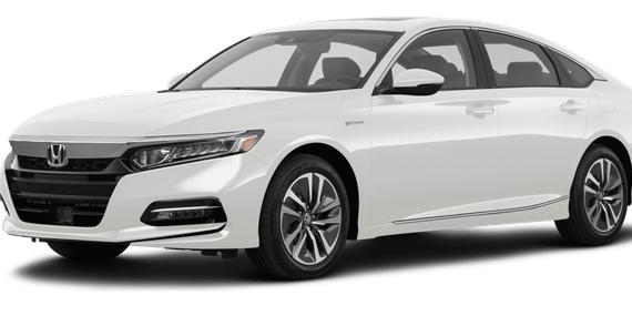 HONDA ACCORD 2018 1HGCV3F52JA011310 image HONDA ACCORD 2018 1HGCV3F52JA011310 image