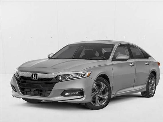 HONDA ACCORD 2018 1HGCV1F41JA266235 image HONDA ACCORD 2018 1HGCV1F41JA266235 image