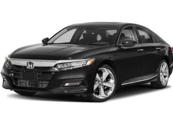 HONDA ACCORD 2018 1HGCV1F91JA069965 image HONDA ACCORD 2018 1HGCV1F91JA069965 image