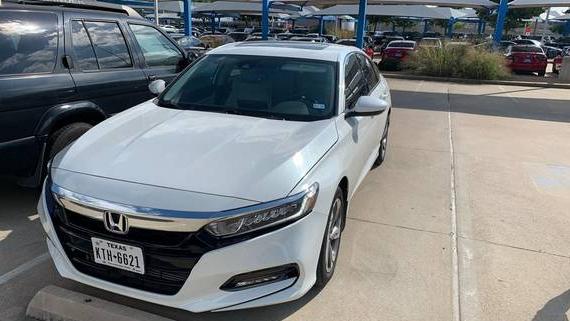 HONDA ACCORD 2018 1HGCV1F48JA100102 image HONDA ACCORD 2018 1HGCV1F48JA100102 image