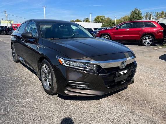 HONDA ACCORD 2018 1HGCV1F44JA245475 image HONDA ACCORD 2018 1HGCV1F44JA245475 image