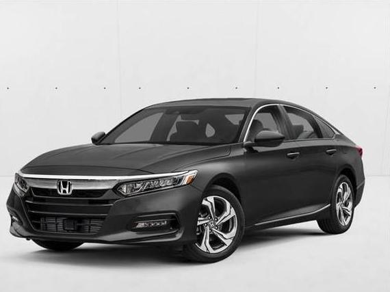 HONDA ACCORD 2018 1HGCV1F58JA135148 image HONDA ACCORD 2018 1HGCV1F58JA135148 image