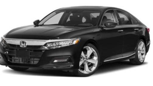 HONDA ACCORD 2018 1HGCV2F93JA025293 image