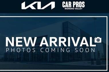 HONDA ACCORD 2018 1HGCV1F15JA240307 image