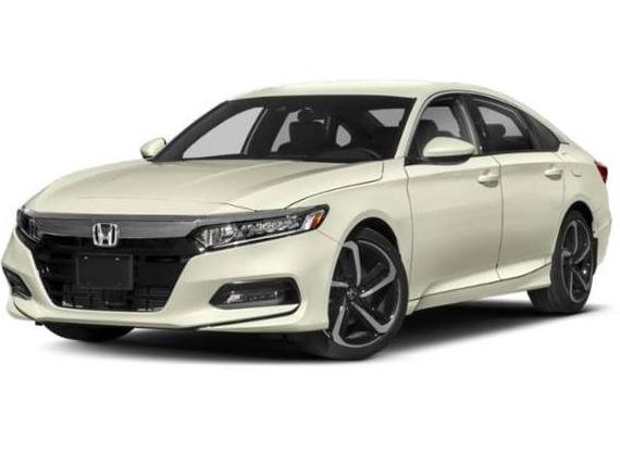 HONDA ACCORD 2018 1HGCV1F36JA171810 image HONDA ACCORD 2018 1HGCV1F36JA171810 image